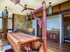 Rancho Sea Side Resort - Adults Only