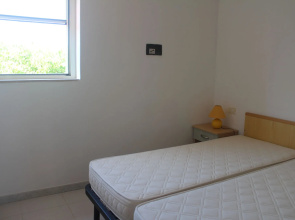Residence Giardino