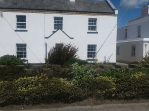 Greencastle B&B