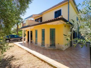 Apartments Marija