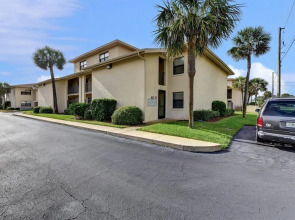 Oasis Unit 21