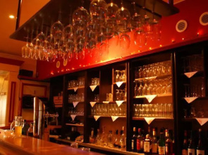 The Burgklause Boutique Hotel