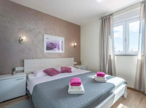 Villa 3M