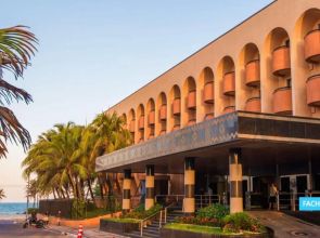 Vila Gale Fortaleza
