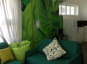 Casa Vacanza Giuseppe