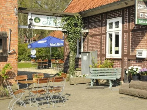 Grätschs Gasthaus Niedersachsen