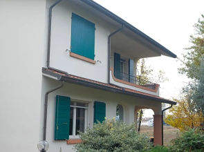 Il Sole Bed  Breakfast