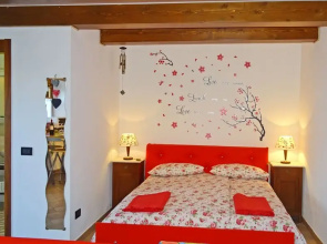 Holideal Casa Paola