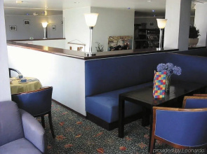Hôtel Le B d’Arcachon by Inwood Hotels