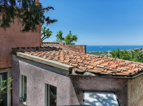 B&B Villa Eugenia