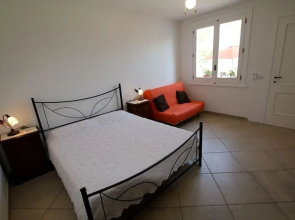 B&B Villa Romina