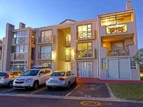 Big Bay Beach Club 91