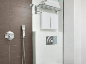 Sea Executive Suites