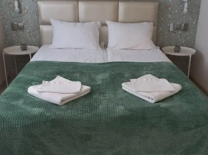 Aqua&Grill (Аква и Гриль)