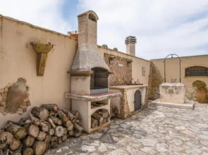 Villa Sicilia
