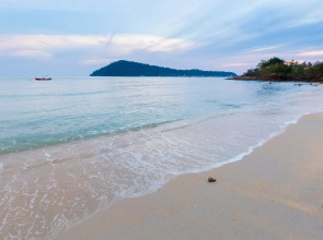 The Gallery @ Koh Chang