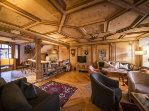 Bio Boutique Hotel Laurino