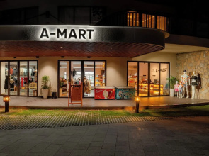 Amiana Resort Cam Ranh