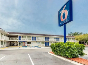 Holiday Inn Venice