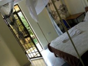 Market View Hotel Taveta