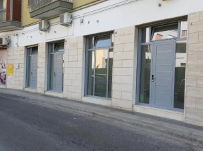Regina della Pace Apartments & Suite con sauna
