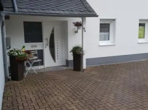Ferienwohnung Boerner