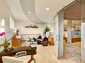 Cape Rey Carlsbad Beach, a Hilton Resort & Spa