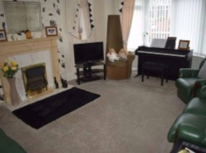 The Grosvenor View - Guest House