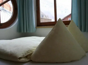 Appartement Kuntner