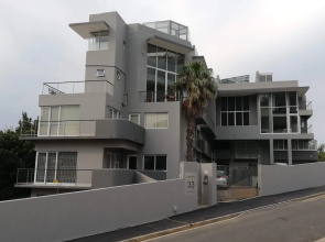 Davenport 33