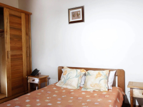 Relais Du Rova
