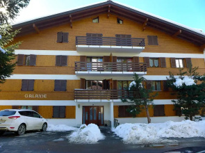 La Residence - Inh 24860