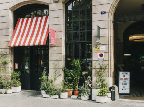 Hotel Casa Bonay & Spa