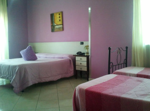 Casafort