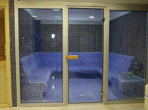 Business Grand Hotel