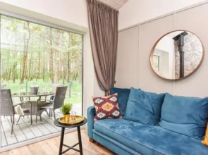 Ciki Puki Pajurys by alia Kopa