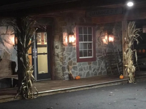 The Country Inn of Lancaster