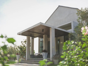 Purida Garden Resort
