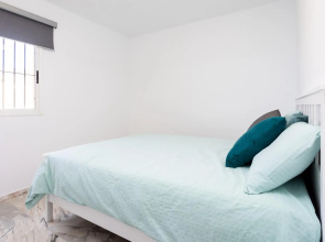 Home2Book Sea Views Tabaiba, Wifi & Terrace