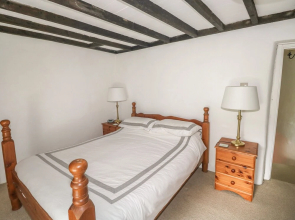 Primrose Cottage
