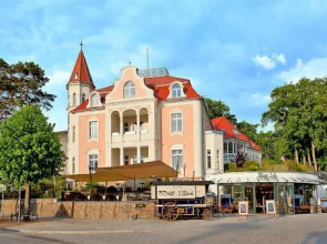 Villa Gruner _ Nr_ 16