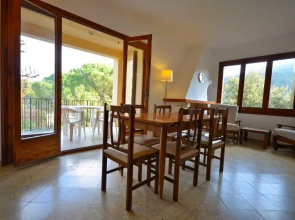 Sa Riera (Apt. 498821)