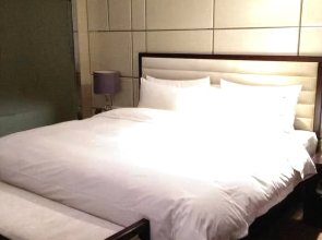 Sanyuan Hotel