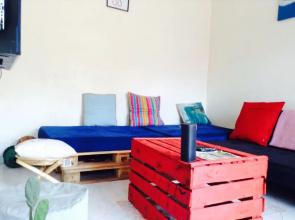 Town house Unit in Kampala