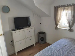 House-Apartment More