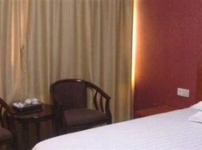 Jinxiangsheng Hotel - Xiamen