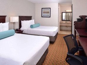 Mai Hana Hotel- Intl Drive, Trademark Collection by Wyndham