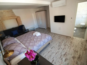 Holiday House Villa Mandy