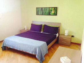 Dimora Degli Oleandri