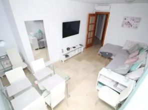 Residence Vacanza Torre Montecarlo